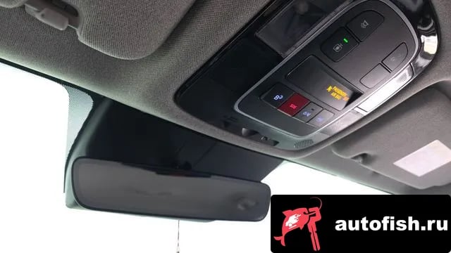Hyundai Sonata Sonata D Edge (DN8) 2024 года - похожие автомобили