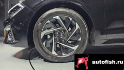 Миниатюра 5