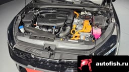 Миниатюра 6