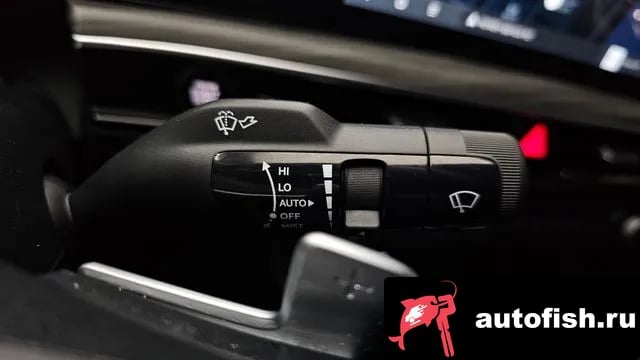 Kia K5 The New K5 Hybrid 3rd generation 2025 года - похожие автомобили