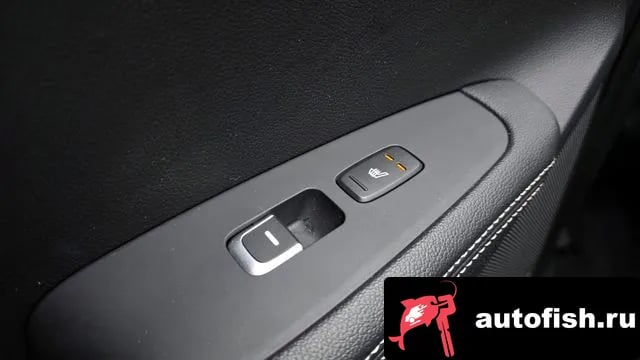 Kia Sorento The New Sorento 2019 года - похожие автомобили