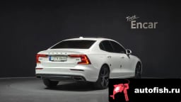 Миниатюра 2