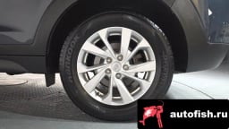 Миниатюра 4