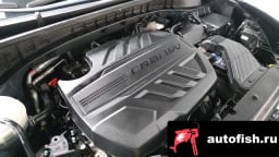 Миниатюра 5