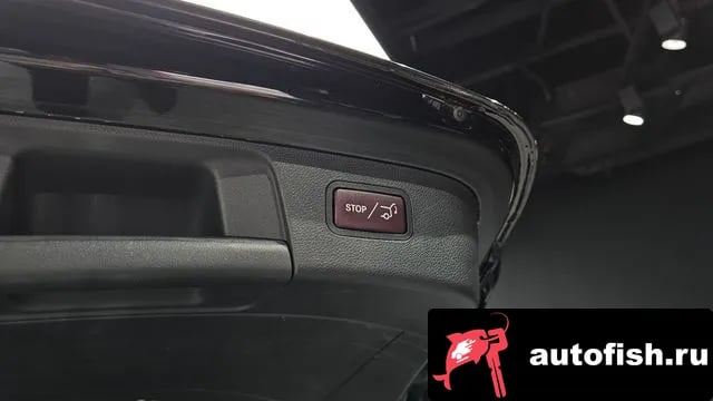 Mercedes-Benz GLA-Class GLA-Class X156 2018 года - похожие автомобили