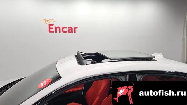 BMW 2-Series 2 Series Gran Coupe (F44) 2021 года - похожие автомобили