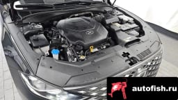 Миниатюра 6