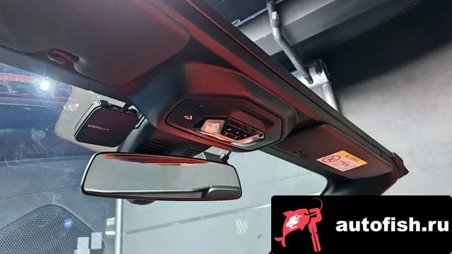 BMW Z4 Z4 (G29) 2021 года - похожие автомобили