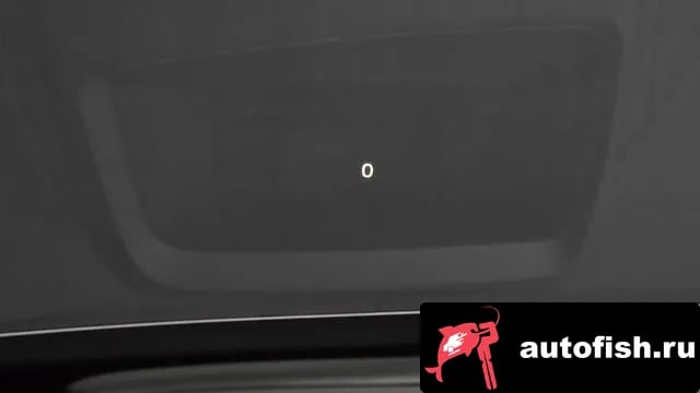 Volvo XC90 XC90 second Generation 2023 года - похожие автомобили