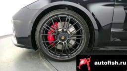 Миниатюра 5