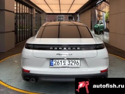 Миниатюра 4