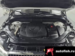 Миниатюра 6