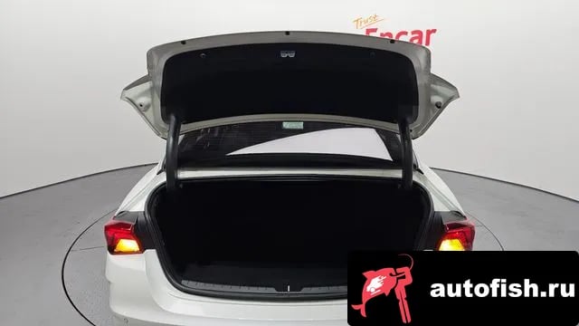 Kia K5 K5 3rd generation 2021 года - похожие автомобили