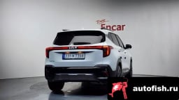 Миниатюра 4