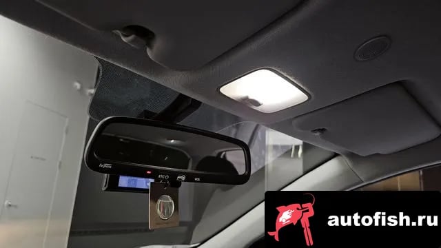 Kia morning All New Morning (JA) 2019 года - похожие автомобили