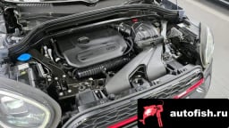 Миниатюра 6