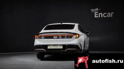 Миниатюра 4