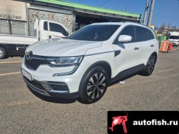 Миниатюра 3