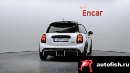 Миниатюра 4