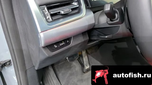 BMW X2 (F39) X2 (U10) 2025 года - похожие автомобили