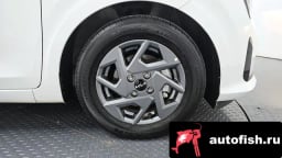 Миниатюра 5