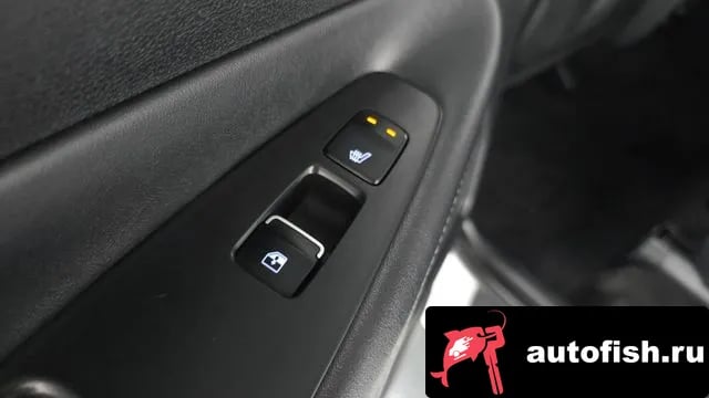 Hyundai Santafe San Tafe TM 2019 года - похожие автомобили