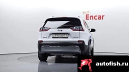 Миниатюра 4