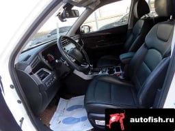 Миниатюра 6