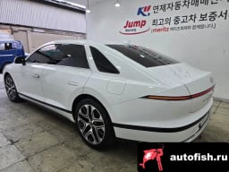 Миниатюра 6