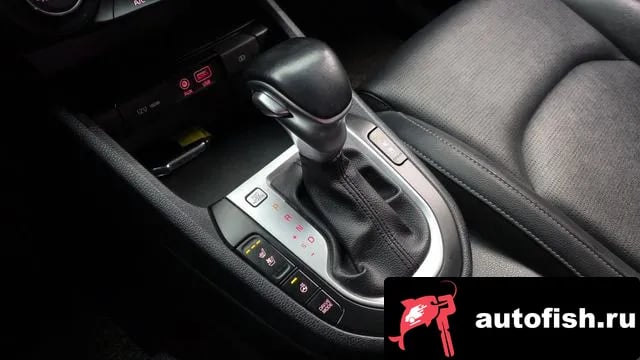 Kia K3 Come New K3 2018 года - похожие автомобили