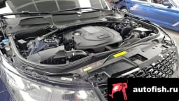 Миниатюра 6