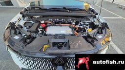 Миниатюра 6