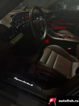 Миниатюра 6