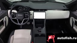 Миниатюра 6