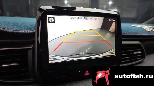 Hyundai Veloster Veloster (JS) 2018 года - похожие автомобили