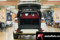 Миниатюра 6