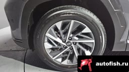 Миниатюра 5