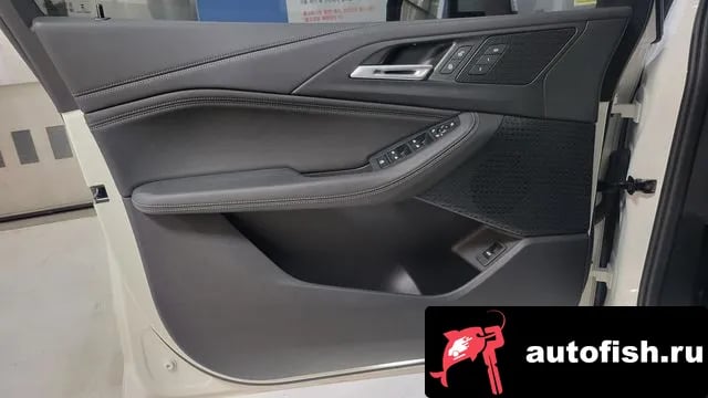 BMW 2-Series 2 Series Active Tourer (U06) 2023 года - похожие автомобили