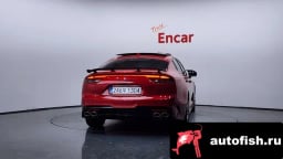 Миниатюра 4