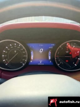 Миниатюра 5