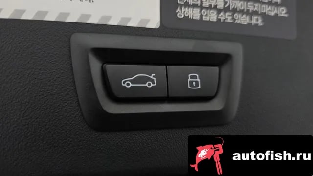 BMW X3 X3 (G45) 2025 года - похожие автомобили