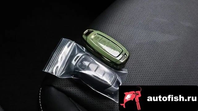 Hyundai Venue Venue 2023 года - похожие автомобили