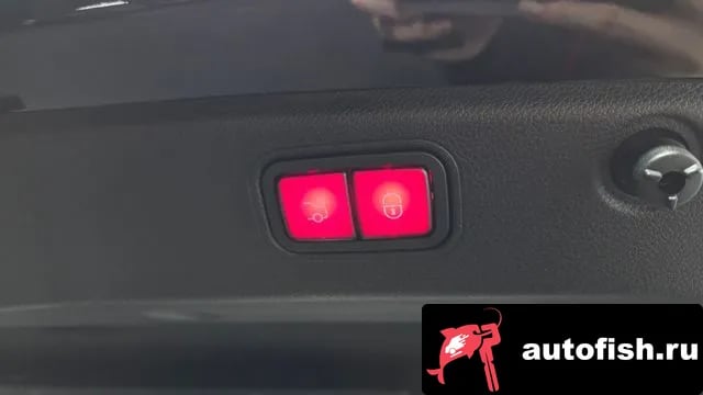Mercedes-Benz CLS-Class CLS-Class C257 2022 года - похожие автомобили