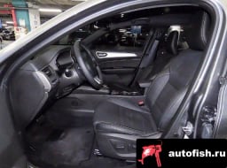 Миниатюра 6