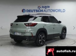 Миниатюра 2