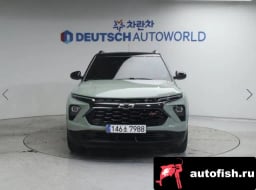 Миниатюра 3