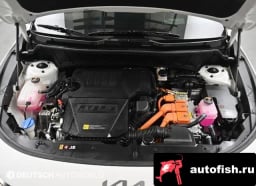 Миниатюра 6