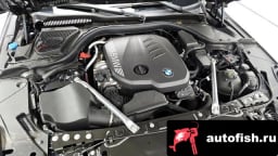 Миниатюра 6