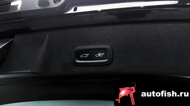 Volvo XC40 XC40 2023 года - похожие автомобили