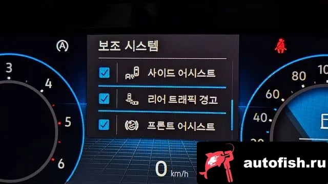 Volkswagen Golf Golf 8th Generation 2023 года - похожие автомобили